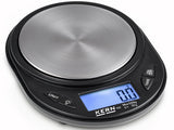 Kern Pocket Balance TGC 500-1, Balances and Scales, Kern, MSE Supplies