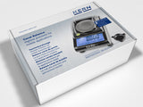 Kern Pocket Balance TGD 50-3CS05, Balances and Scales, Kern, MSE Supplies