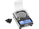 Kern Pocket Balance TGD 50-3CS05, Balances and Scales, Kern, MSE Supplies