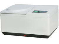 MSE PRO Benchtop High-Speed Refrigerated Centrifuge (16,000 RPM) - MSE Supplies LLC