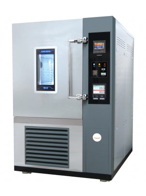 Jeio Tech Lab Companion Temperature & Humidity Chamber (Low Temp. TH-G), Incubators and Environmental Chambers, Lab Companion, MSE Supplies