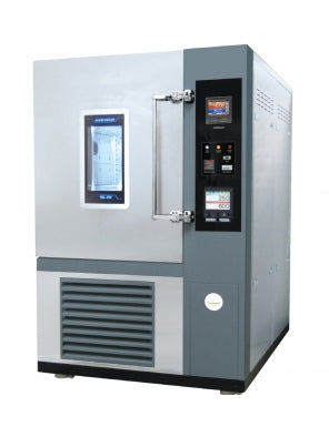 Jeio Tech Lab Companion Temperature & Humidity Chamber Low Temperature TH-KH (-70℃), Incubators and Environmental Chambers, Lab Companion, MSE Supplies