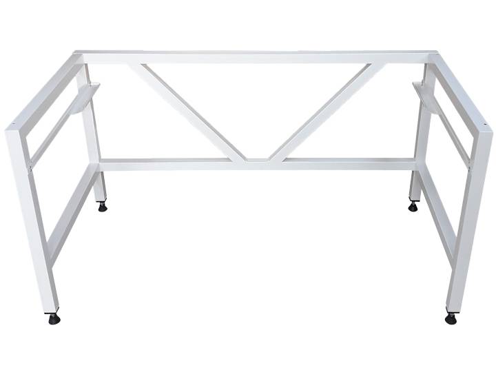 Ecosafe Support Stand for FLV09 and PSM9 - MSE Supplies LLC
