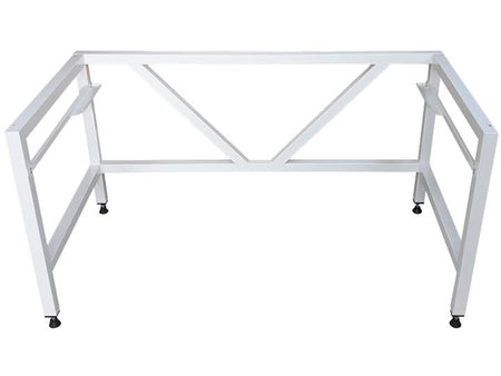 Ecosafe Support Stand for FLV09 and PSM9 - MSE Supplies LLC