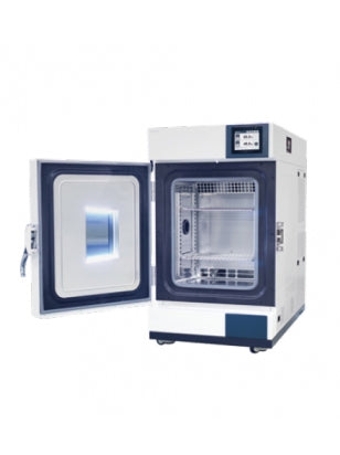 Jeio Tech Lab Companion Temperature & Humidity Chamber Tabletop Type (Temp: -20~150°C), Incubators and Environmental Chambers, Lab Companion, MSE Supplies