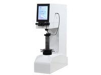 MSE PRO Automatic Turret Digital Brinell Hardness Tester - MSE Supplies LLC
