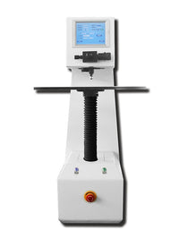 MSE PRO Automatic Brinell Hardness Tester - MSE Supplies LLC