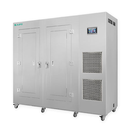JIUPO 1600L Temperature & Humidity Chamber, Incubators and Environmental Chambers, JIUPO, MSE Supplies