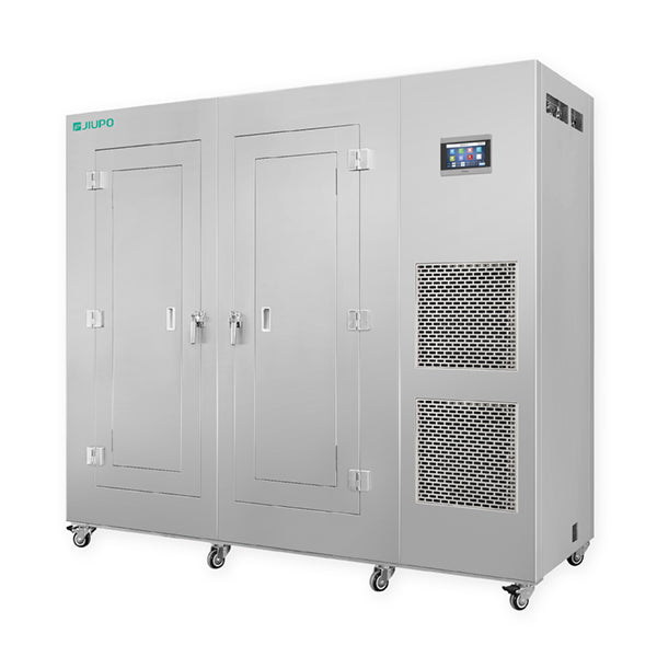 JIUPO 1600L Temperature & Humidity Chamber, Incubators and Environmental Chambers, JIUPO, MSE Supplies