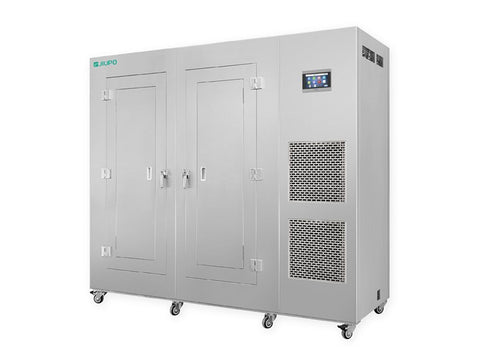 JIUPO 2000L Temperature & Humidity Chamber, Incubators and Environmental Chambers, JIUPO, MSE Supplies
