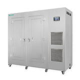 JIUPO 1600L Temperature & Humidity Chamber, Incubators and Environmental Chambers, JIUPO, MSE Supplies