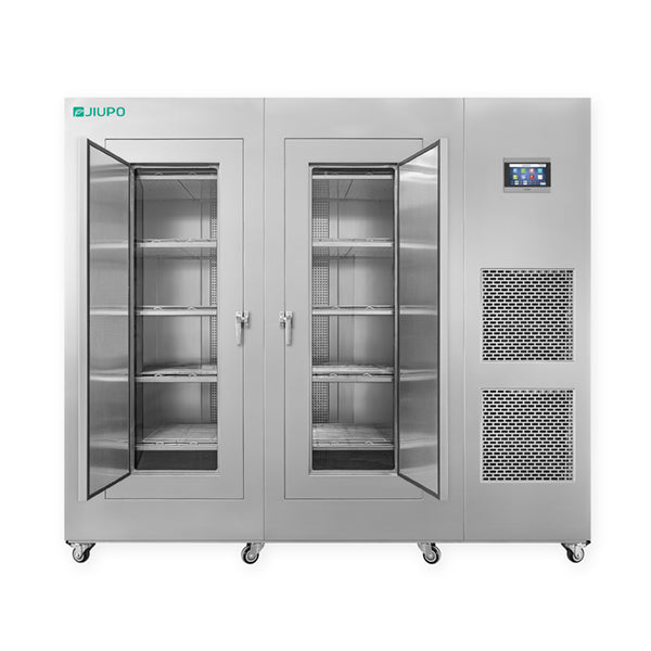 JIUPO 1600L Temperature & Humidity Chamber, Incubators and Environmental Chambers, JIUPO, MSE Supplies