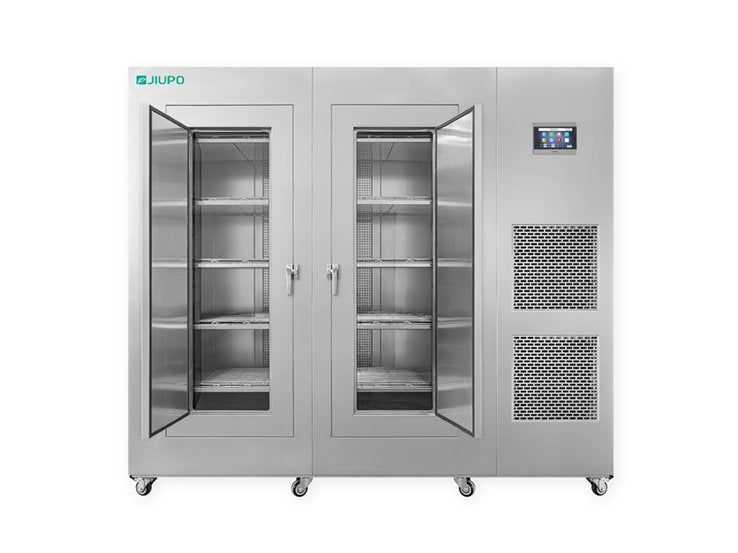 JIUPO 2000L Temperature & Humidity Chamber, Incubators and Environmental Chambers, JIUPO, MSE Supplies