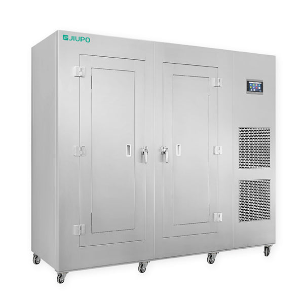 JIUPO 1600L Temperature & Humidity Chamber, Incubators and Environmental Chambers, JIUPO, MSE Supplies