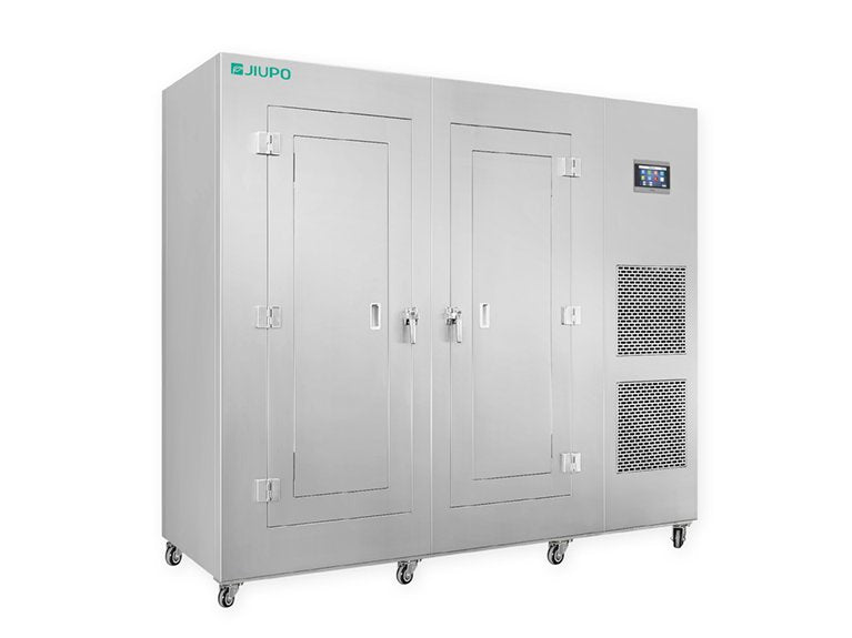 JIUPO 2000L Temperature & Humidity Chamber, Incubators and Environmental Chambers, JIUPO, MSE Supplies