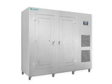 JIUPO 2000L Temperature & Humidity Chamber, Incubators and Environmental Chambers, JIUPO, MSE Supplies