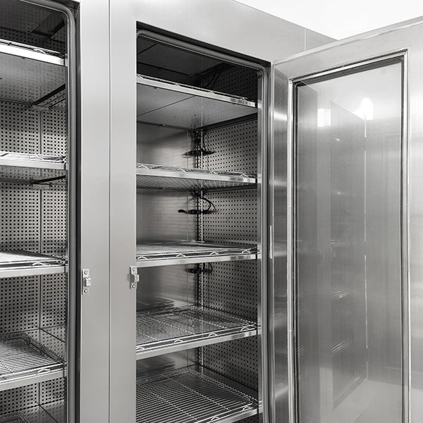 JIUPO 1600L Temperature & Humidity Chamber, Incubators and Environmental Chambers, JIUPO, MSE Supplies