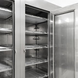 JIUPO 1600L Temperature & Humidity Chamber, Incubators and Environmental Chambers, JIUPO, MSE Supplies