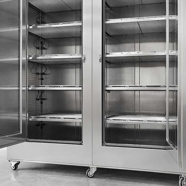 JIUPO 1600L Temperature & Humidity Chamber, Incubators and Environmental Chambers, JIUPO, MSE Supplies