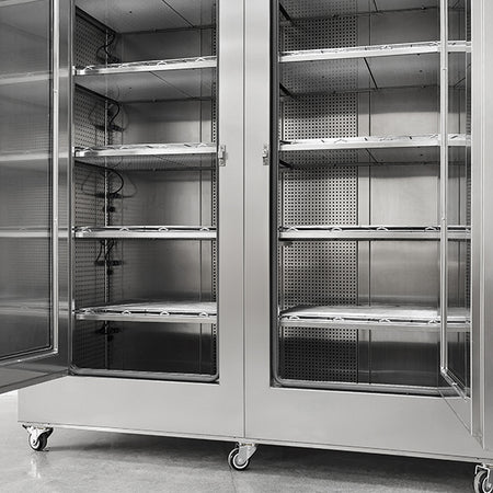 JIUPO 1600L Temperature & Humidity Chamber, Incubators and Environmental Chambers, JIUPO, MSE Supplies