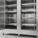 JIUPO 1600L Temperature & Humidity Chamber, Incubators and Environmental Chambers, JIUPO, MSE Supplies