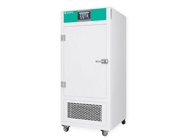 JIUPO 300L Temperature & Humidity Chamber, Incubators and Environmental Chambers, JIUPO, MSE Supplies