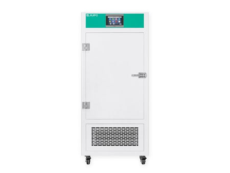 JIUPO 300L Temperature & Humidity Chamber, Incubators and Environmental Chambers, JIUPO, MSE Supplies