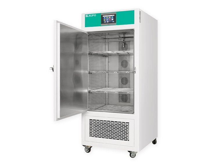JIUPO 300L Temperature & Humidity Chamber, Incubators and Environmental Chambers, JIUPO, MSE Supplies