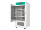 JIUPO 300L Temperature & Humidity Chamber, Incubators and Environmental Chambers, JIUPO, MSE Supplies