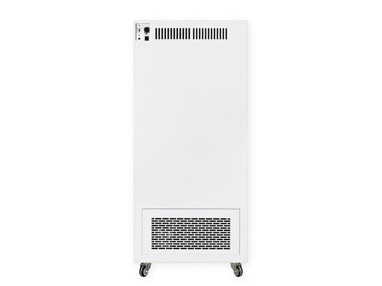 JIUPO 300L Temperature & Humidity Chamber, Incubators and Environmental Chambers, JIUPO, MSE Supplies