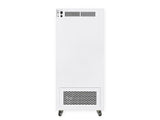 JIUPO 300L Temperature & Humidity Chamber, Incubators and Environmental Chambers, JIUPO, MSE Supplies