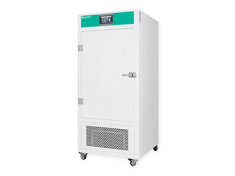 JIUPO 500L Temperature & Humidity Chamber, Incubators and Environmental Chambers, JIUPO, MSE Supplies