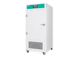 JIUPO 500L Temperature & Humidity Chamber, Incubators and Environmental Chambers, JIUPO, MSE Supplies
