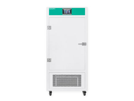 JIUPO 500L Temperature & Humidity Chamber, Incubators and Environmental Chambers, JIUPO, MSE Supplies