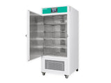 JIUPO 500L Temperature & Humidity Chamber, Incubators and Environmental Chambers, JIUPO, MSE Supplies