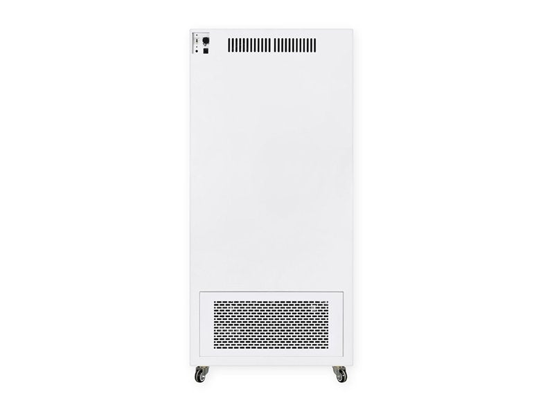 JIUPO 500L Temperature & Humidity Chamber, Incubators and Environmental Chambers, JIUPO, MSE Supplies