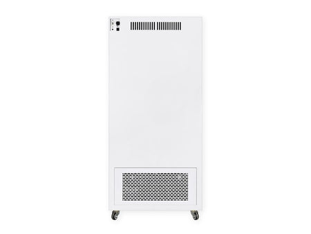 JIUPO 500L Temperature & Humidity Chamber, Incubators and Environmental Chambers, JIUPO, MSE Supplies