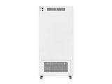JIUPO 500L Temperature & Humidity Chamber, Incubators and Environmental Chambers, JIUPO, MSE Supplies