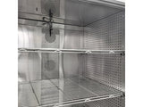 JIUPO 500L Temperature & Humidity Chamber (Dual Cabinets), Incubators and Environmental Chambers, JIUPO, MSE Supplies