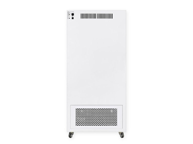 JIUPO 500L Temperature & Humidity Chamber (Dual Cabinets), Incubators and Environmental Chambers, JIUPO, MSE Supplies