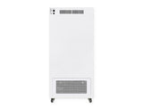 JIUPO 500L Temperature & Humidity Chamber (Dual Cabinets), Incubators and Environmental Chambers, JIUPO, MSE Supplies