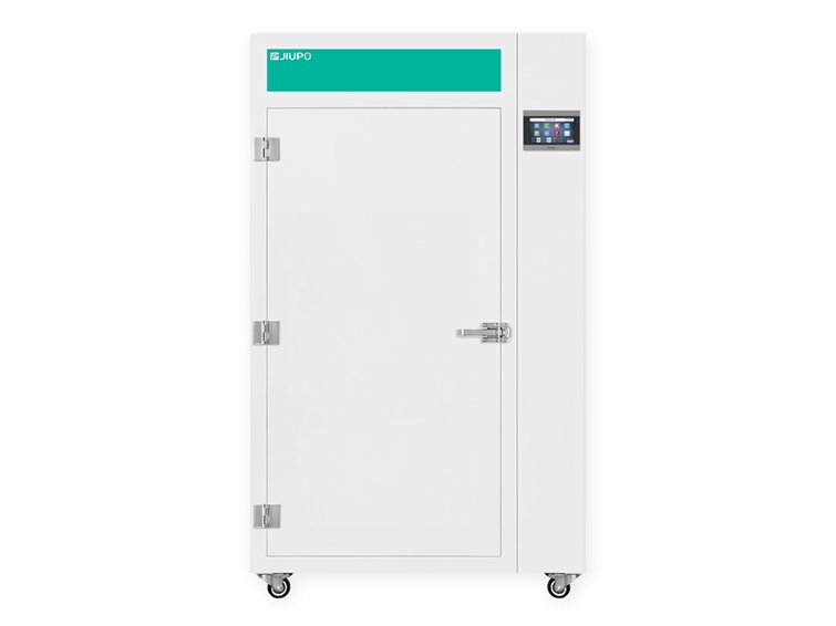 JIUPO 800L Temperature & Humidity Chamber, Incubators and Environmental Chambers, JIUPO, MSE Supplies