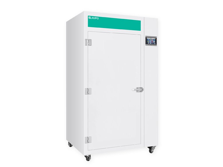 JIUPO 800L Temperature & Humidity Chamber, Incubators and Environmental Chambers, JIUPO, MSE Supplies