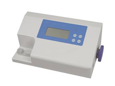 MSE PRO 2~20mm Tablet Hardness Tester (10W)