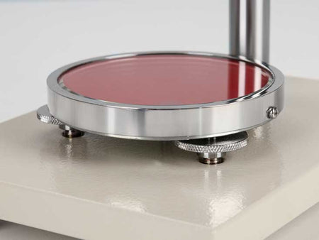 Kern Manual Shore Test Stand TI-ACL, Balances and Scales, Kern, MSE Supplies