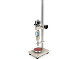 Kern Manual Shore Test Stand TI-ACL, Balances and Scales, Kern, MSE Supplies