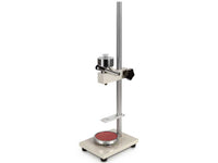 Kern Manual Shore Test Stand TI-ACL, Balances and Scales, Kern, MSE Supplies