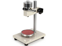 Kern Manual Shore Test Stand TI-AC, Balances and Scales, Kern, MSE Supplies