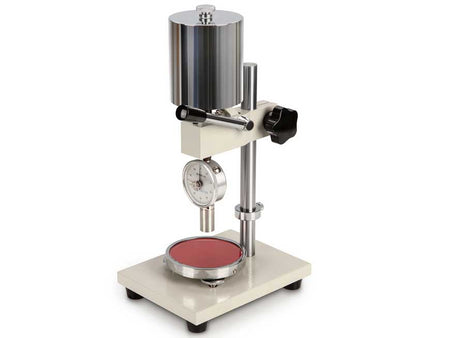 Kern Manual Shore Test Stand TI-D, Balances and Scales, Kern, MSE Supplies