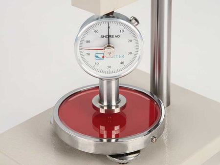 Kern Manual Shore Test Stand TI-D, Balances and Scales, Kern, MSE Supplies